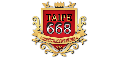 taipe668 เว็บพนันออนไลน์ฝาก-ถอนออโต้ระบบเสถียร 2026